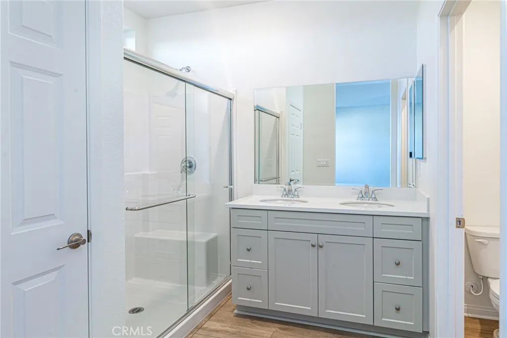 30526 Sierra Linda, Winchester, California 92596 home-pic-9